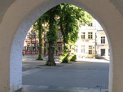 Wismar (128)